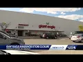Shoppers react to upcoming Parkway Center Giant Eagle closure