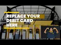 Download Lagu Get your new Maybank Debit Card instantly with just a few simple steps!