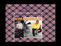 Mdumazi Ihlekisana Ihlomelene Album Highlights