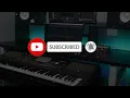 KABAGYAN // Sadewok // KARAOKE DANGDUT KOPLO NADA COWO ( MALE )