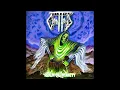 Download Lagu Corotted - Realm Of Insanity (Full Album)
