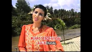 kualo sedu syarifah jamilah