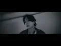 i don't wanna be friends - 邱鋒澤 Feng Ze
