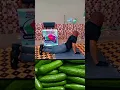 The cucumber and its health benefits plus unique physical activities