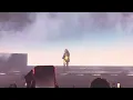 Charli XCX - Girl, So Confusing (feat. LORDE!!!) - Live at Coachella 4/12/25