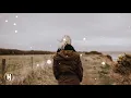 Wallaby ft. Cali & Paper Shapes - Where Did We Go Wrong