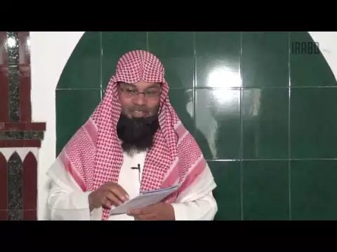 আশুরা
