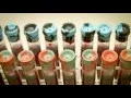 BD Vacutainer CPT Cell Preparation Tube System