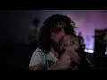 Download Lagu New Death - Blood (Official Music Video)