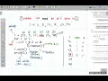 GCE AL ICT Python Q1 - MakeITSimple