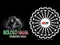 Download Lagu BOLOLO HAHA DJ SAHIL HUBLI AND DJ SUMYA SD DJ CHAGUL REMIX