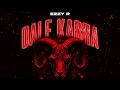 Ezzy R FT @biggieDC - Digo eaaa