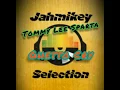 Tommy Lee Sparta - Ghetto Cry (Official Audio)