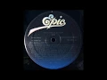 Download Lagu RPM - A Cruz e a Espada (Ao Vivo) (LP/1986)