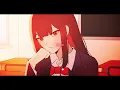【COVER】Siapkah Kau Tuk Jatuh Cinta Lagi / Cover by Sierra Mooniva & @Hira_Keiji ​