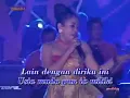 Download Lagu Tersisih..lilin herlina