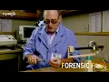The Magic Bullet S1 E2 Forensic Files FULL EPISODE