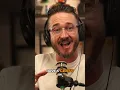 Download Lagu How I Overcame Alcohol To Find Confidence WITHOUT It
