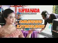 Download Lagu #SupraNada - BAP audio - Imbangono katresnanku dik RhyaViolina - aditjayapictures