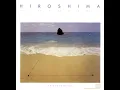 Download Lagu Hiroshima...One Wish...Extended Mix...