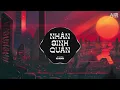 Download Lagu Nhân Sinh Quán (AIR Remix) - Jin Tuấn Nam ♫ Đông Thuỷ Ngoạn Tây Núi Cao Remix TikTok 2024