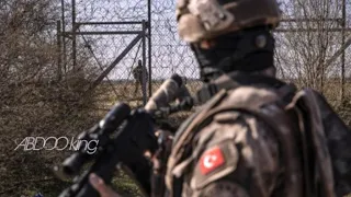 موسيقى تركية حماسية 