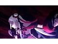 Download Lagu Ubiquitous dB  ユナ(神田沙也加) オーディナルスケール SAO 【ヲタ芸】
