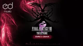 Download FF8 The Extreme (Final Boss) Music Remake MP3