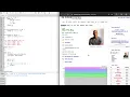 Solving Codeforces Everyday at 16 Day 2