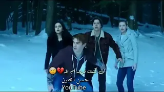 اجمل اغنية ايرانية حزينة يبحث عنها لكثير            احببتك ومازلت احبك    دندنها