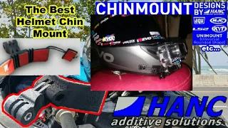 Download HANC Universal Chin Mount : Tips kong paano ikabit nang maayos MP3