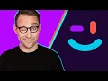 Cody the AI assistant that actually knows your codebase