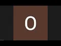 Symfony - Open Source Project