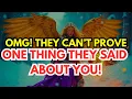 Download Lagu CHOSEN ONE, EVERYONE IS SHOCKED HOW FAR THEY WENT TRYNA TAKE YOU OUT-WITH ZERO PROOF 😤