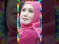 Download Lagu Kandas _ Evie Tamala #shorts #lagudangdut