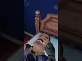 Download Lagu NEVER wake Mr. Peterson up! 😨 #vr #helloneighbor #shorts