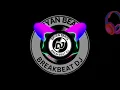 Download Lagu TEN FEET TALL - ICAL MIX (BREAKBEAT)