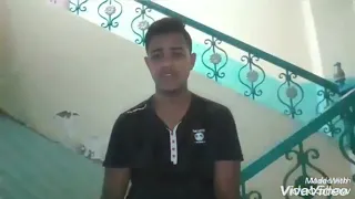 مفيش واحد بيتعلم لرامي صبري بجد روعه   دندنها
