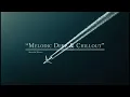 Melodic Deep & Chillout Mix |036| Mixed By 2Switch