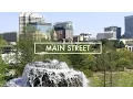 The Ultimate Guide to Columbia SC s Main Street District
