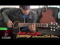 Download Lagu Still Loving You Scorpion Solo Instrument Cover @NutnutOfficial