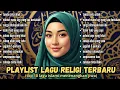 Download Lagu LAGU RELIGI ISLAMI TERBARU 2025 - FULL ALBUM !! TANDA CINTA ALLAH - MENENANGKAN HATI DAN JIWA !!!