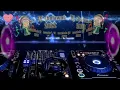 Download Lagu sholawat hayul hadi dj remix| jedug_jedug bas mantab