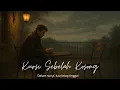 Download Lagu Kursi Sebelah Kosong - MeloNest