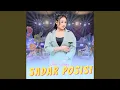 Lagu Sadar Posisi