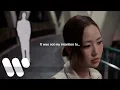 【伴奏】Kiri T - 真的不是故意的
