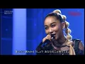 そばにいるね　青山テルマ　Thelma Aoyama