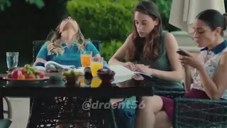 مقطع حالات واتس هنا صدقت حلمي وبدأت  روووووعه جدا دندنها