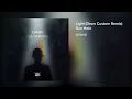 San Holo - Light (Deon Custom Remix)