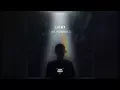 Download Lagu San Holo - Light (Deon Custom Remix)